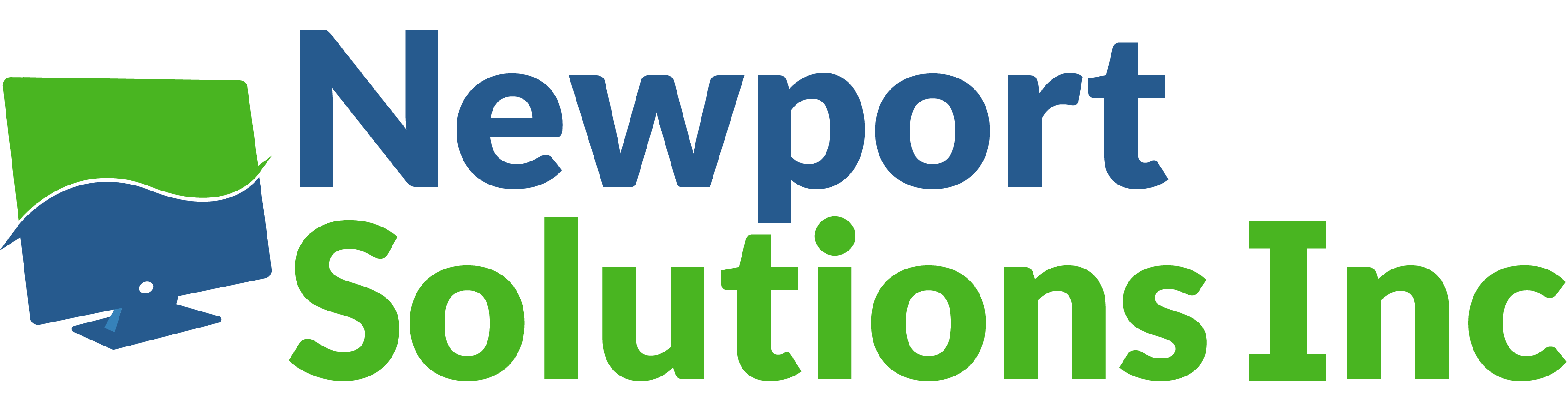 Logo2016.png?width=3400&height=906&name=Logo2016.png