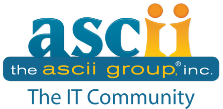 ASCII_logo-16
