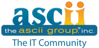 ASCII_logo-16
