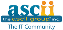 ASCII_logo-16 ASCII_logo-16