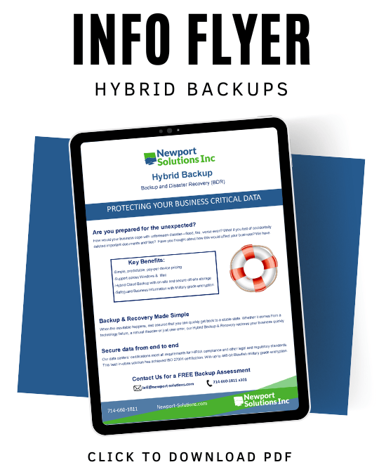 Backup-info-flyer-Mockup-smaller