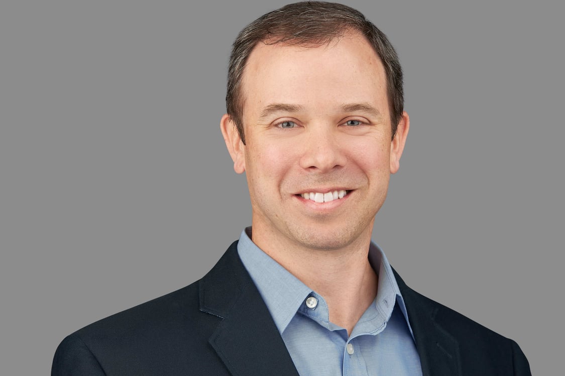 2020-12-09-Jeff-Olejnik-06507-JPEG sRGB 3000px Quality 90