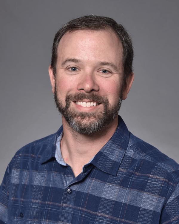Jeff