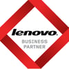 LenovoBP-POS-color