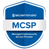 MCSP-Badge-Final_