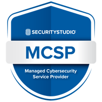 MCSP-Badge-Final_