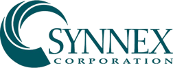 SYNNEX Corp
