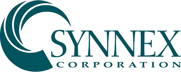 SYNNEX Corp