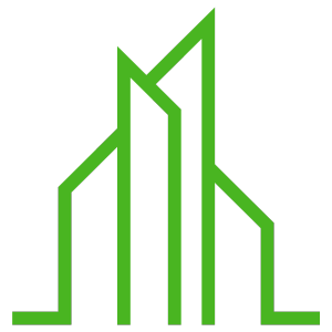commercial real estate
