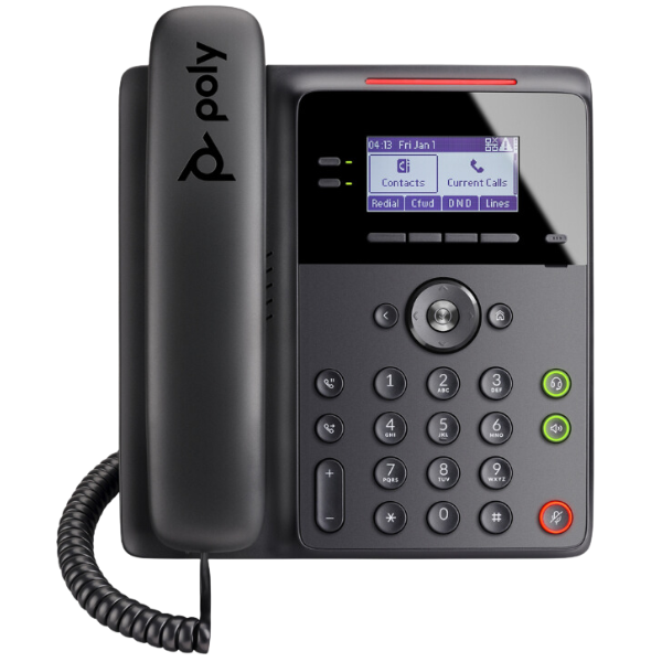edge-b phone