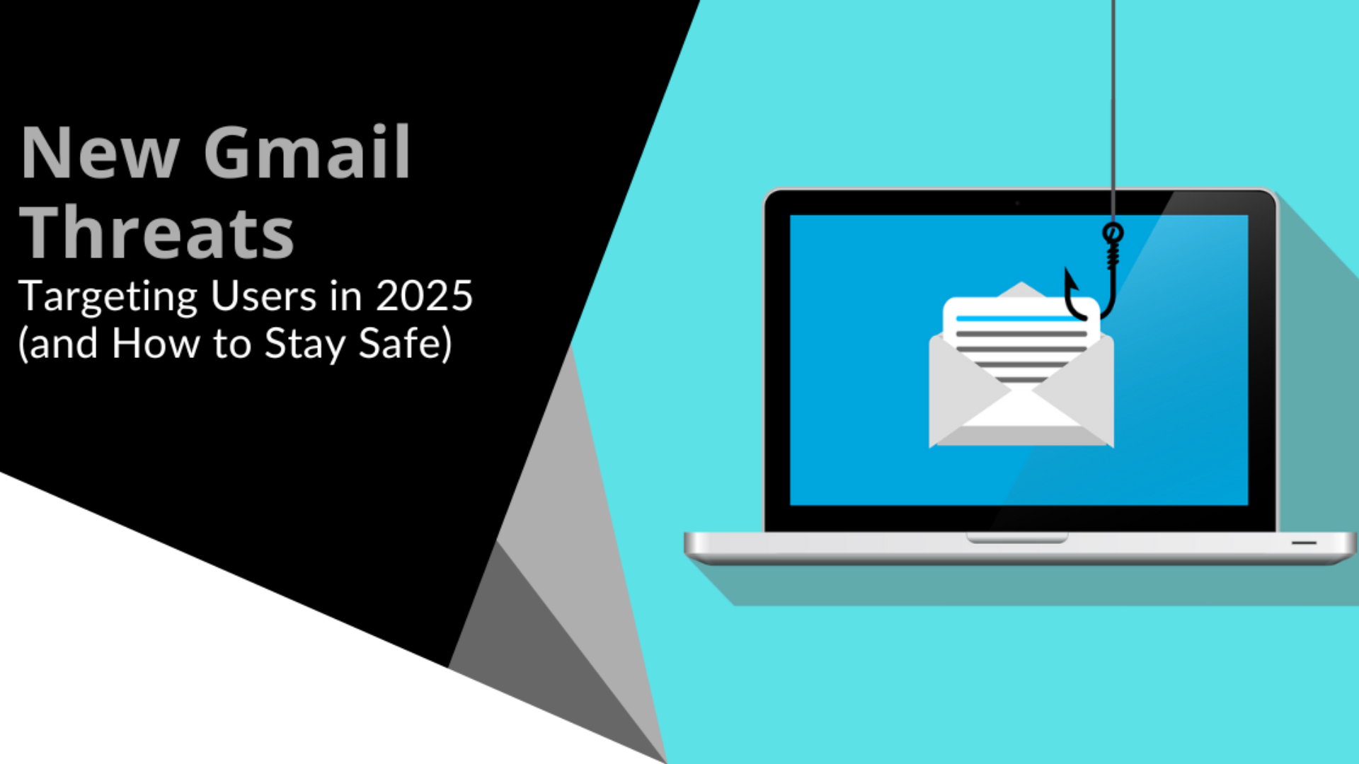 gmail threats