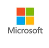 new-microsoft-logo-SIZED-SQUARE-300x297 new-microsoft-logo-SIZED-SQUARE-300x297