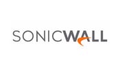 sonicwall-logo-330
