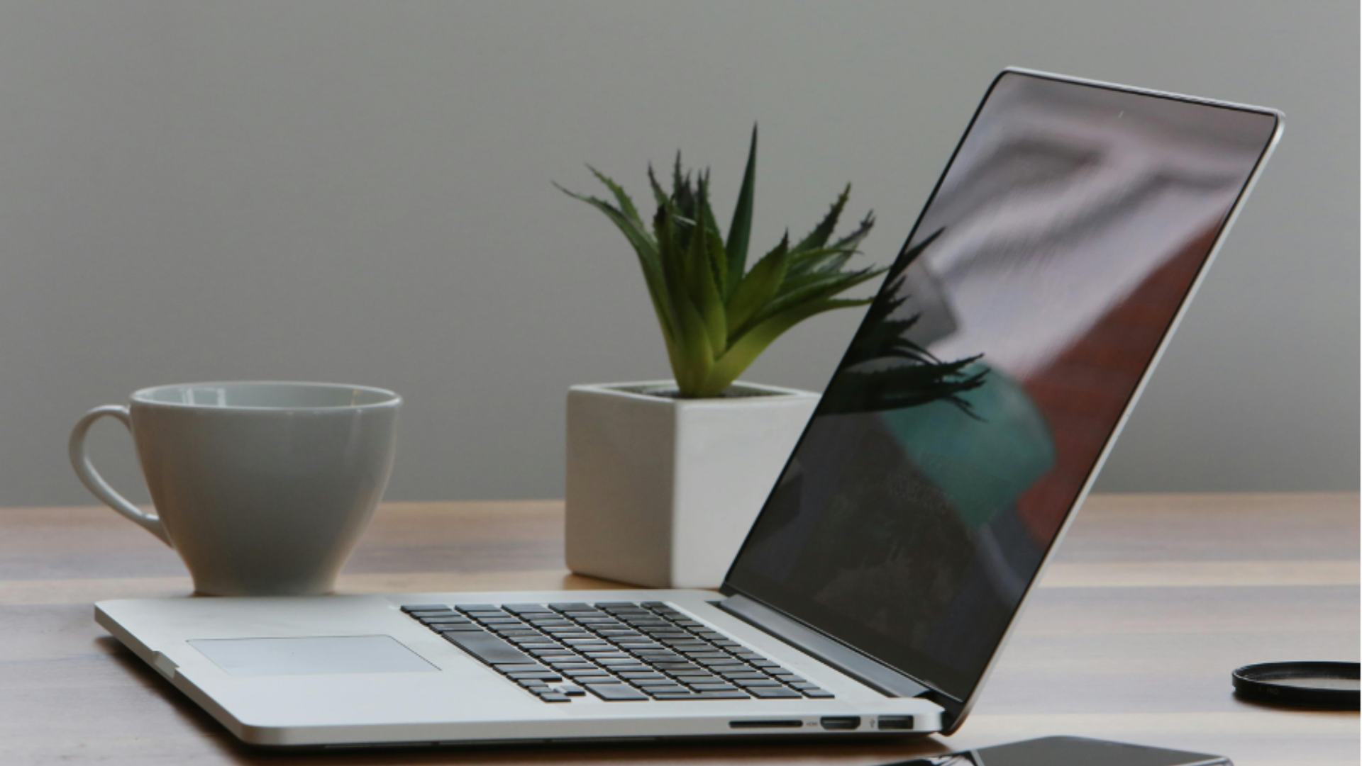 7 Ways Using AI for Work Can Get Complicated