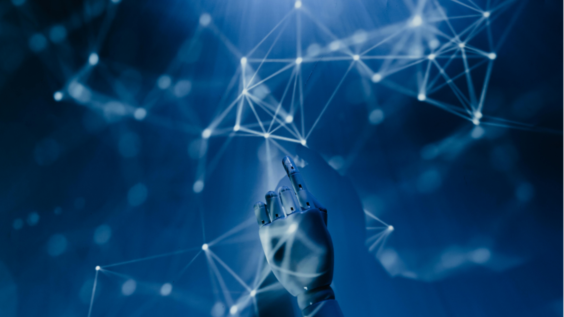 AI Tools That Actually Help Your Business (Without the Hype)