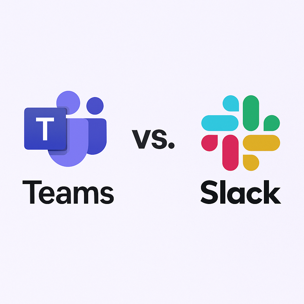 A Simple Guide to Using Microsoft Teams for Your Small Business
