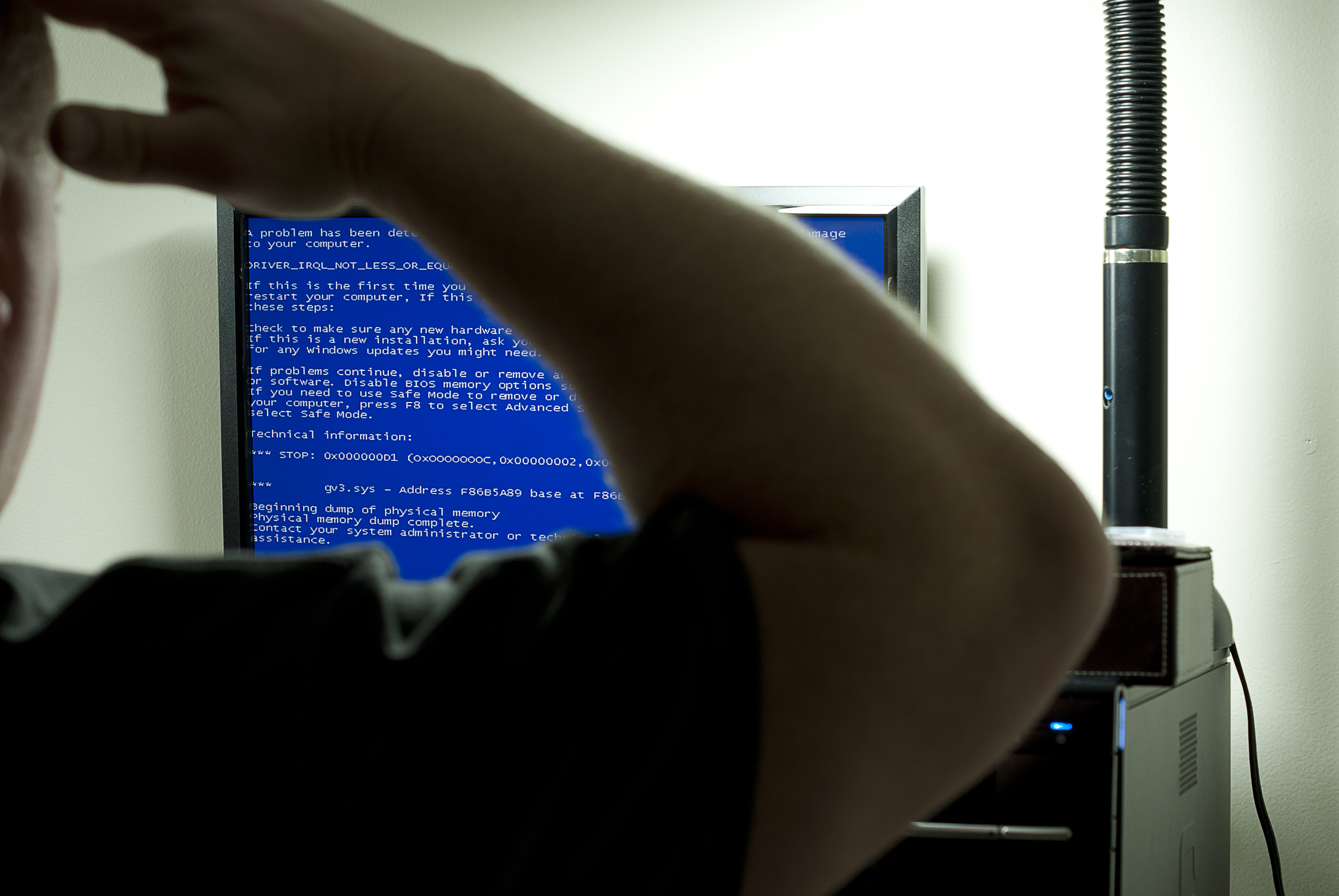 What a 30-Minute Response Time Actually Means for Your Business