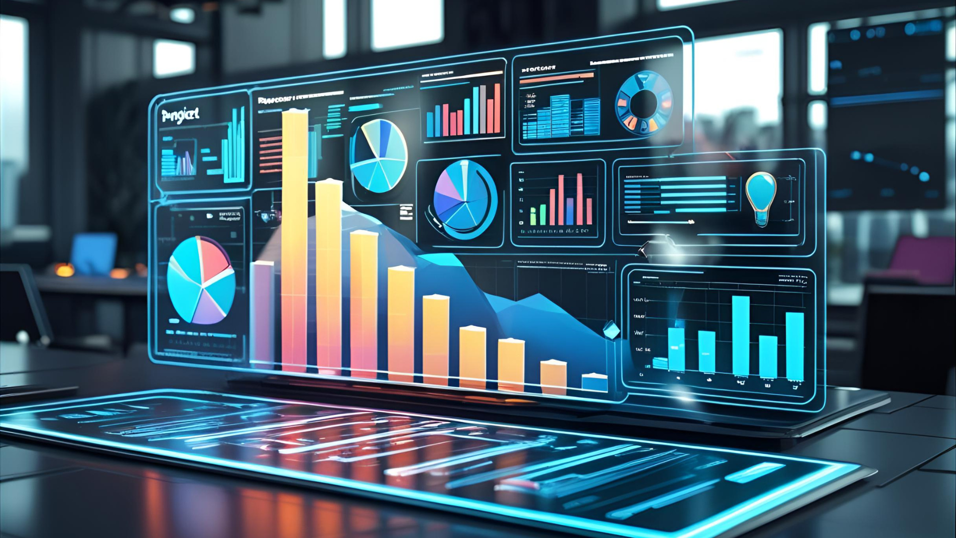 Data Quality is Your Small Business's Secret Weapon