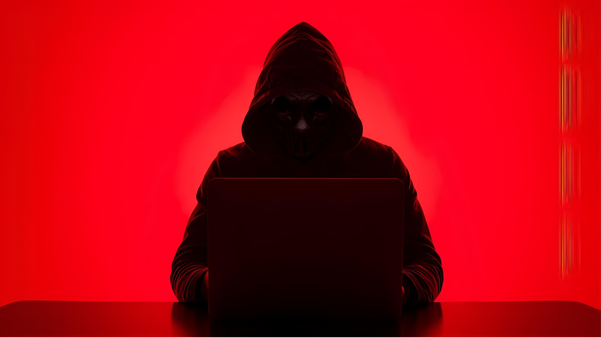 Stronger Login Security: How SMBs Can Stop Hackers at the Front Door