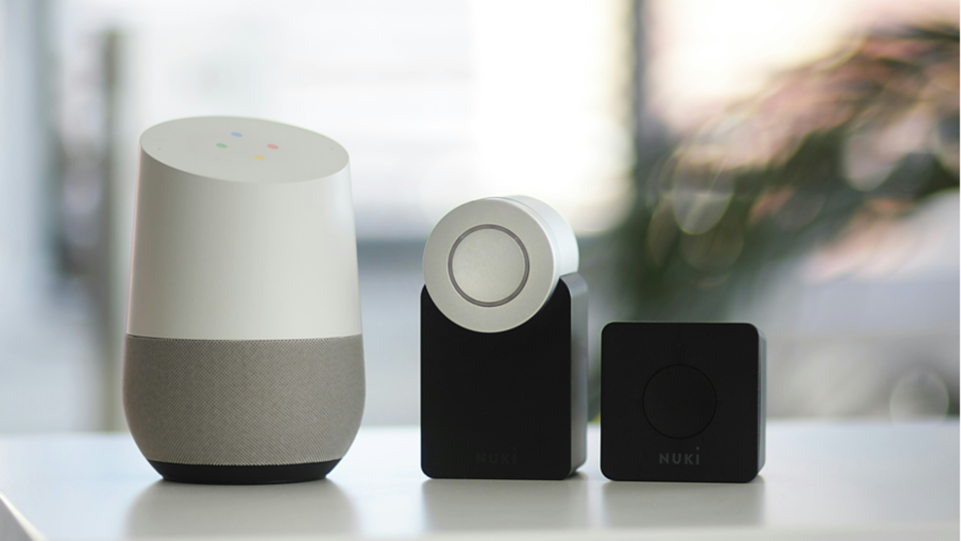 Unified Smart Homes: How Matter is Setting a New Standard
