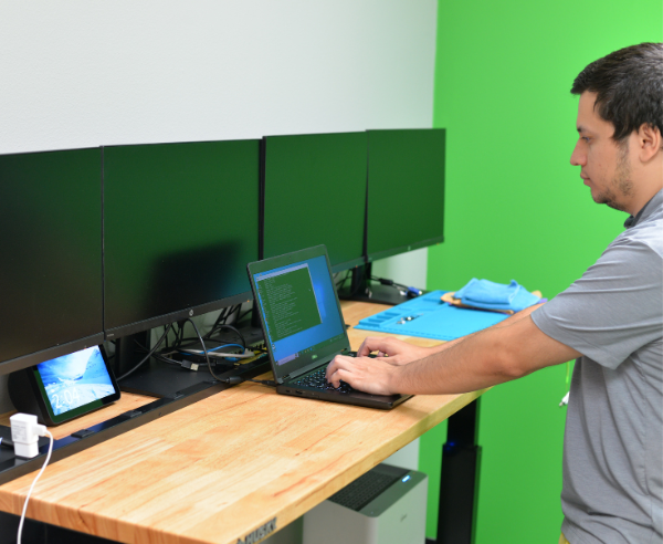 Why Your Orange County Business Needs a Managed Service Provider