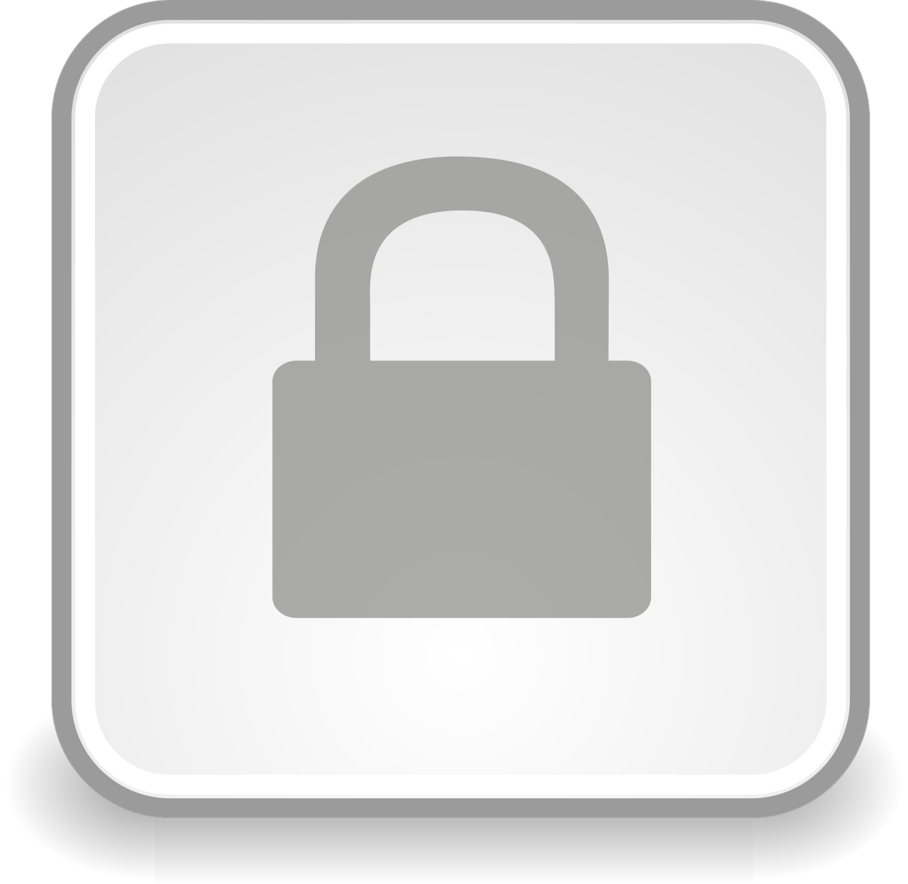 Securing the ‘Third Place’ Office Policy Guidelines for Employees Working From Coffee Shops and Coworking Spaces