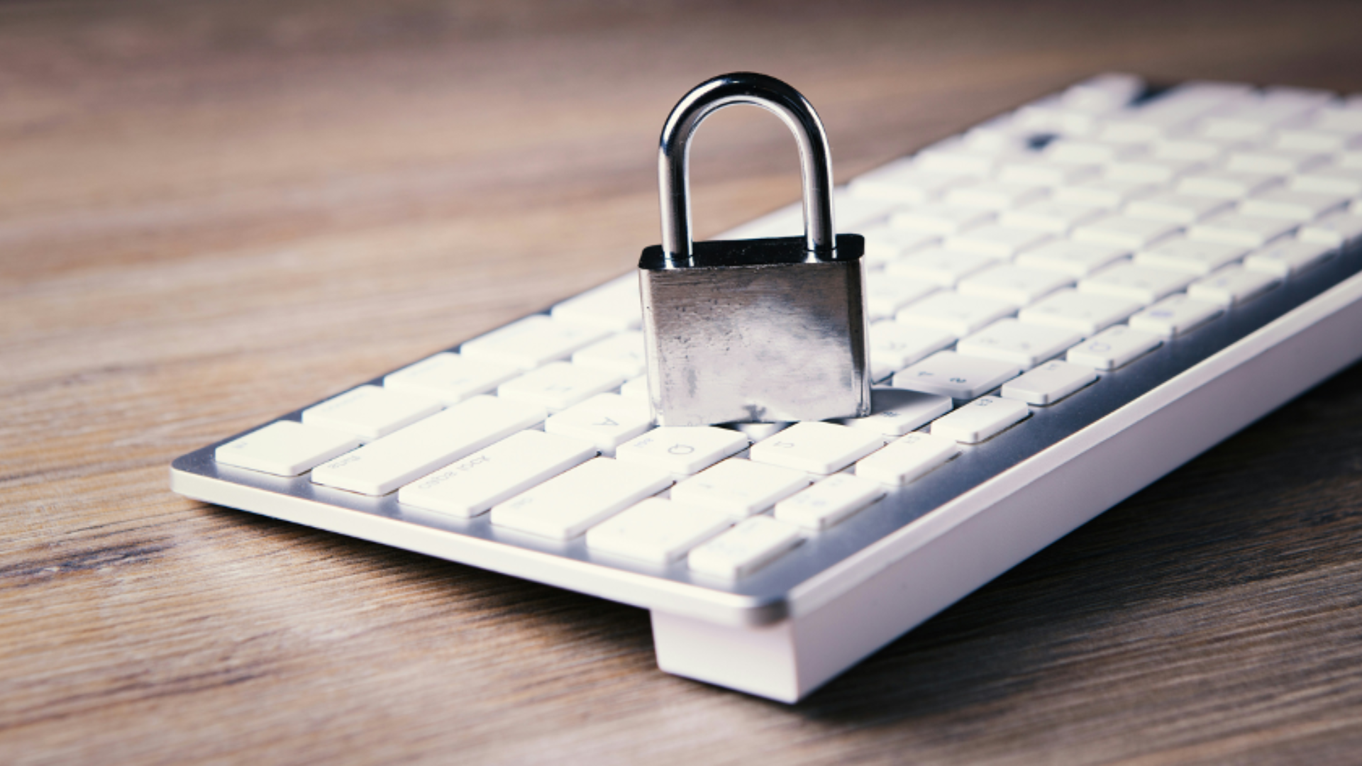 Remote Work Security Revisited: Advanced Strategies for Protecting Your Business in 2025