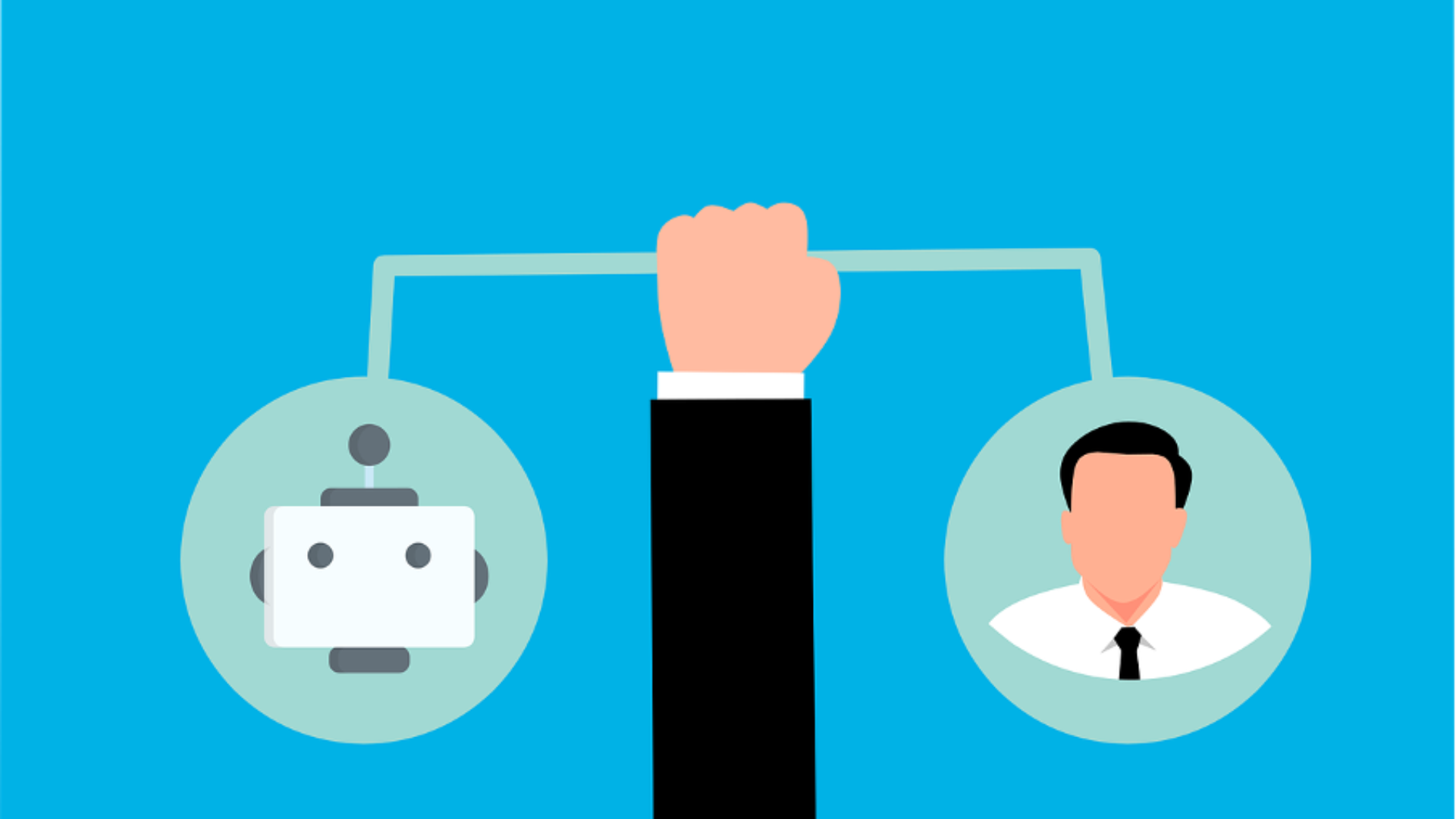 Save Time and Money by Automating Workflows with Power Automate