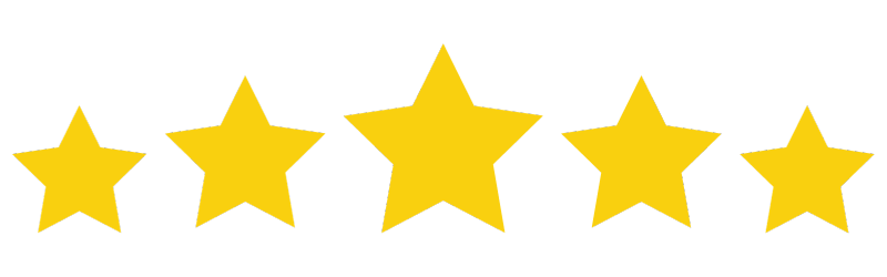 stars